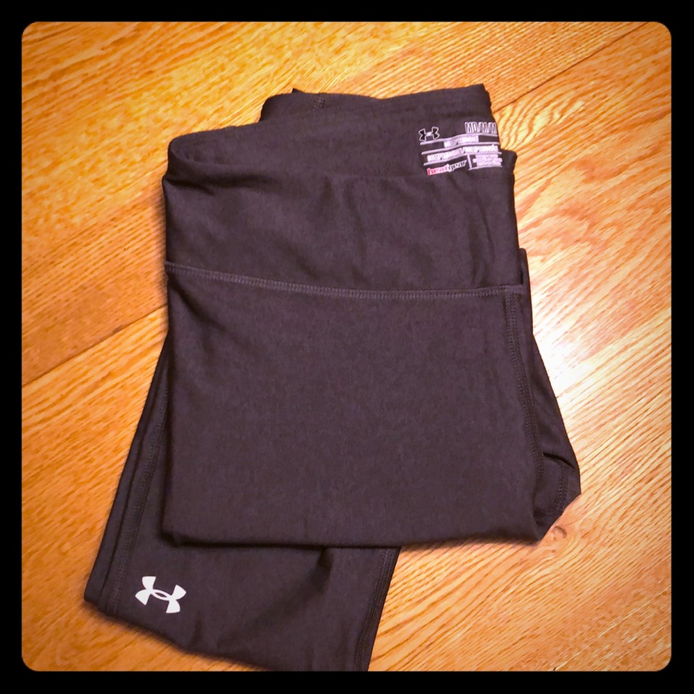 Women’s leggings